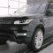2016 RANGE ROVER SPORT HSE 3.0L 6CYL